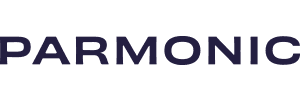 Parmonic