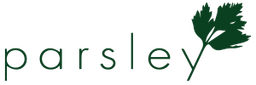 Parsley Logo