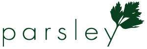 Parsley