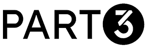 Part3 Pricing, Free Demo & Features | Software Finder