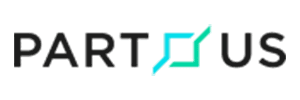 PartUs Software