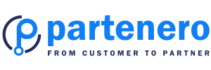 Partenero