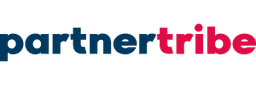 Partnertribe Logo