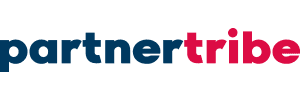 Partnertribe