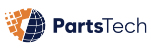 PartsTech