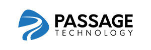 Passage Technology