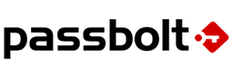 Passbolt Logo