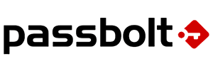 Passbolt