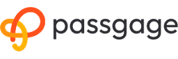 Passgage Logo