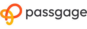 Passgage