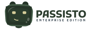 Passisto Online