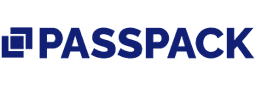 Passpack Logo