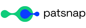 PatSnap