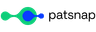 PatSnap
