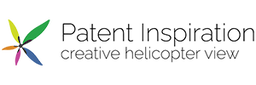 Patent Inspiration Logo