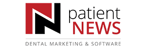 Patient News