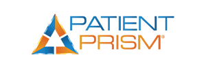 Patient Prism