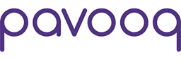 Pavooq Logo