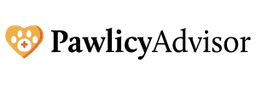 Pawlicy Advisor Logo