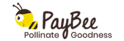 PayBee Logo
