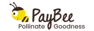 PayBee