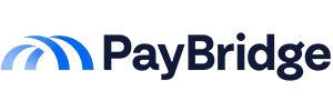 PayBridge