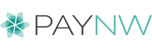 PayNW