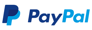 PayPal Software
