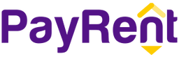 PayRent Logo
