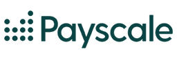 PayScale Suite Logo