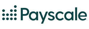 PayScale Suite