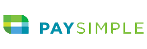 PaySimple