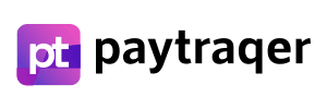 PayTraQer