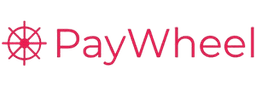 PayWheel Logo