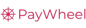 PayWheel