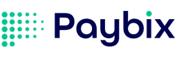 Paybix Logo