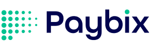 Paybix