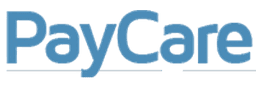 PayCare Logo