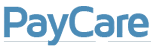 PayCare