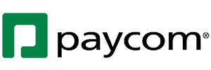 Paycom