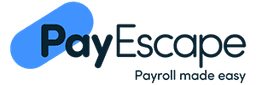 Payescape Logo