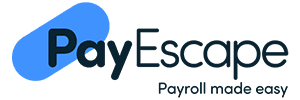 Payescape