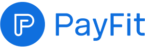 PayFit