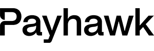 Payhawk