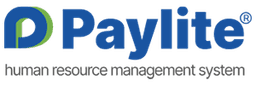 Paylite Logo