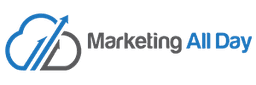 Payroll CRM Logo
