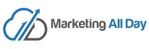 Payroll CRM