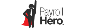 PayrollHero