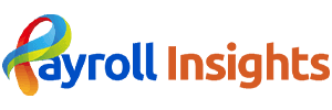 Payroll Insights