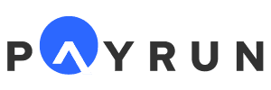 Payrun